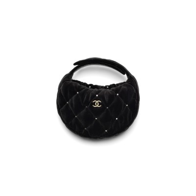 CHANEL POUCH AP4863 (19*11*8cm)